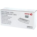 Toner Xerox 106R02773