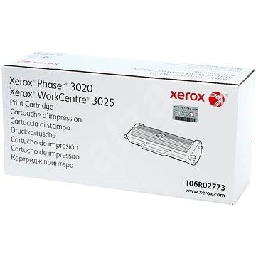 Toner Xerox 106R02773 Toner Xerox 106R02773