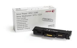 Toner Xerox 106R02778 Toner Xerox 106R02778