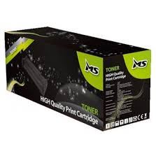 Toner MS HP CF413A Toner MS HP CF413A