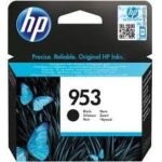 Tinta HP L0S58AE