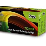 Toner MS HP CF230A