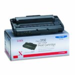 Xerox toner 109R00747