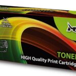 Zamjenski toner W2031A MS (No.415A) bez čipa