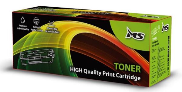 Zamjenski toner W2031A MS (No.415A) bez čipa Zamjenski toner W2031A MS (No.415A) bez čipa