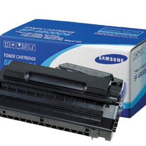 SAMSUNG SF-6800D6