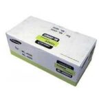 Samsung toner MLT-D1082S