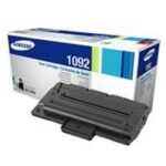 Samsung toner MLT-D1092S