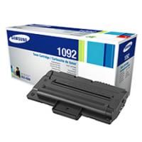 Samsung toner MLT-D1092S Samsung toner MLT-D1092S