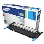 Samsung toner CLT-C4092S