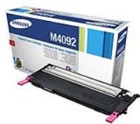 Samsung toner CLT-M4092S Samsung toner CLT-M4092S