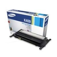 Samsung toner CLT-K4092S