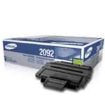 Samsung toner MLT-D2092S