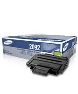 Samsung toner MLT-D2092S