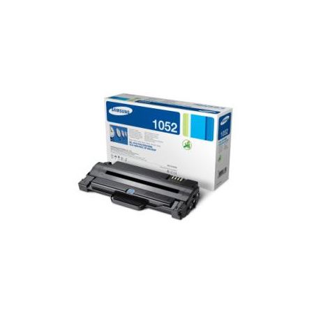 Samsung toner MLT-D1052S