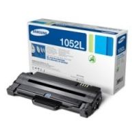 Samsung toner MLT-D1052S