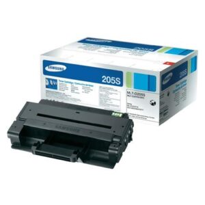 Samsung toner MLT-D205S