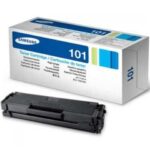 Samsung toner MLT-D101S