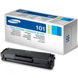 Samsung toner MLT-D101S