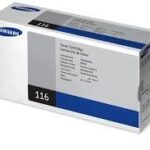 Samsung toner MLT-D116S