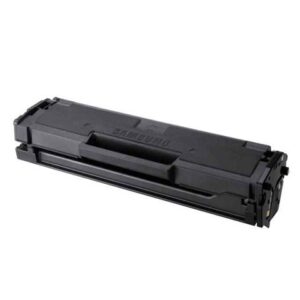 Samsung toner MLT-D111S