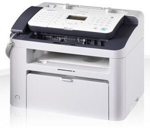PRN MFP CAN FAX L170
