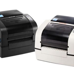 POS PRN SM SLP-TX420G