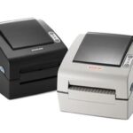 POS PRINTER ZA ISPIS ETIKETA SLP-D423DG