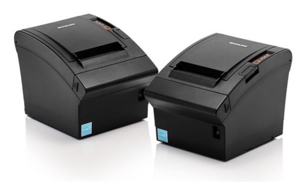 POS PRN SM SRP-382COEK - 5 god garancije POS PRN SM SRP-382COEK - 5 god garancije