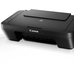 Canon multifunkcijski pisač Pixma MG2550S