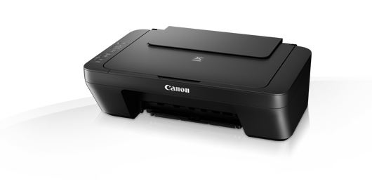 Canon multifunkcijski pisač Pixma MG2550S