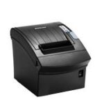 POS PRN SM SRP-350IIICOPG