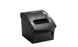POS PRN SM SRP-350IIICOPG