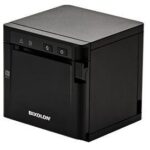 POS PRN SM SRP-Q300WK