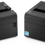 POS PRN SM SRP-E300K/MSN - Mrežni printer
