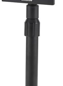 POS DOD SM BCD-2000AUG/MSN