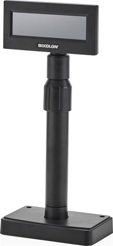 POS DOD SM BCD-2000AUG/MSN