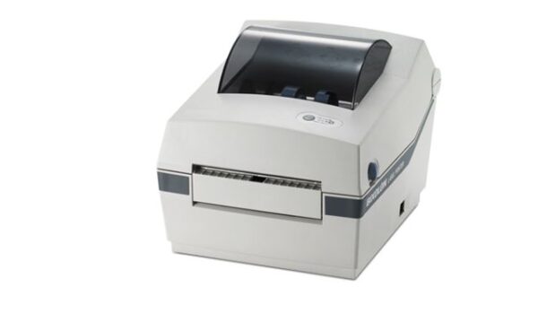 POS PRN SM SRP-770III - NOVO POS PRN SM SRP-770III - NOVO