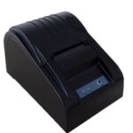 POS PRN MS META Termalni 58mm USB