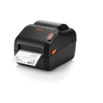 POS PRN SM XD3-40dK za ispis naljepnica