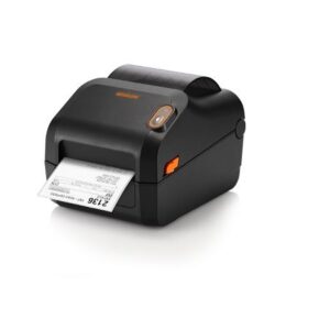 POS PRN SM XD3-40dK za ispis naljepnica