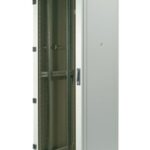 LAN Ormar 42U/800x800