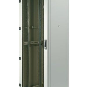 LAN Ormar 42U/800x800