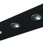 Triton RAC-OJ-X01-A1