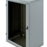 LAN Ormar zidni 12U/400mm