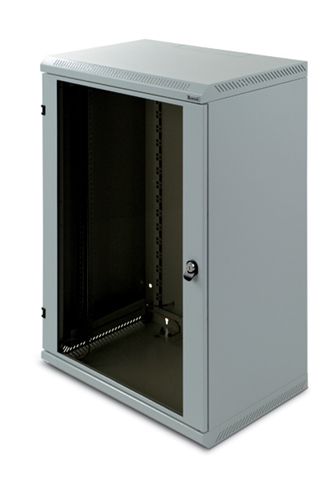 LAN Ormar zidni 12U/400mm