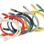 LAN JYH prespojni kabel 20m RJ45