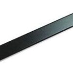 Triton blanking panel 1U