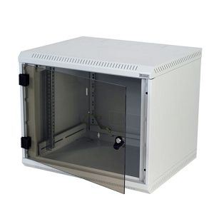 Ormar zidni 12U/500mm