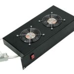 Triton vent. jedinica 19"